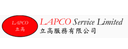 Lapco Service Limited